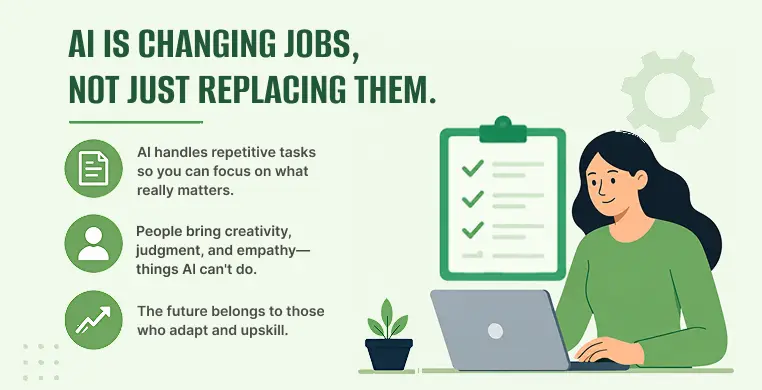ai-is-changing-jobs,not-just-replacing-them.
