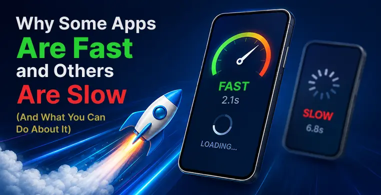 why-some-apps-are-fast-and-others-are-slow-(and-what-you-can-do-about-it)