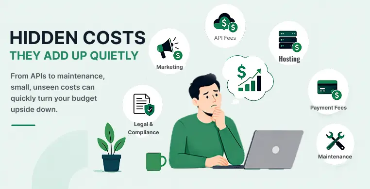 hidden-costs-they-add-up-quietly