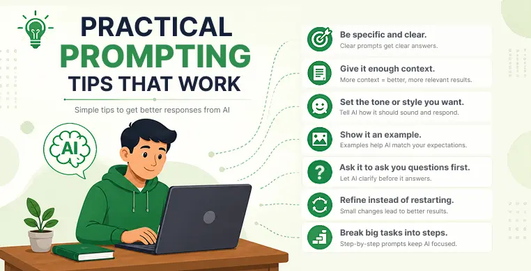 practical-prompting-tips-that-work