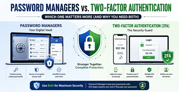 password-managers-vs.-two-factor-auth-which-one-matters-more-(and why you need both)