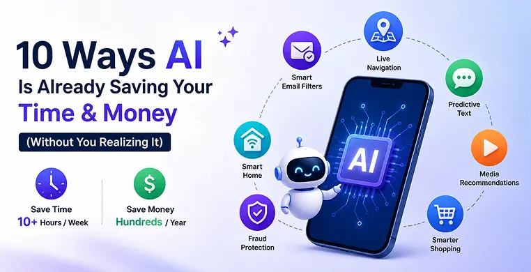top-10-ways-ai-is-already-saving-your-time-and-money-(without you realizing it)