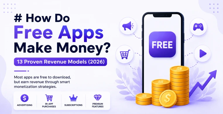 how-do-free-apps-make-money?-13-proven-revenue-models-(2026)