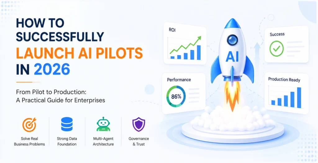 how-to-successfully-launch-ai-pilots-in-2026