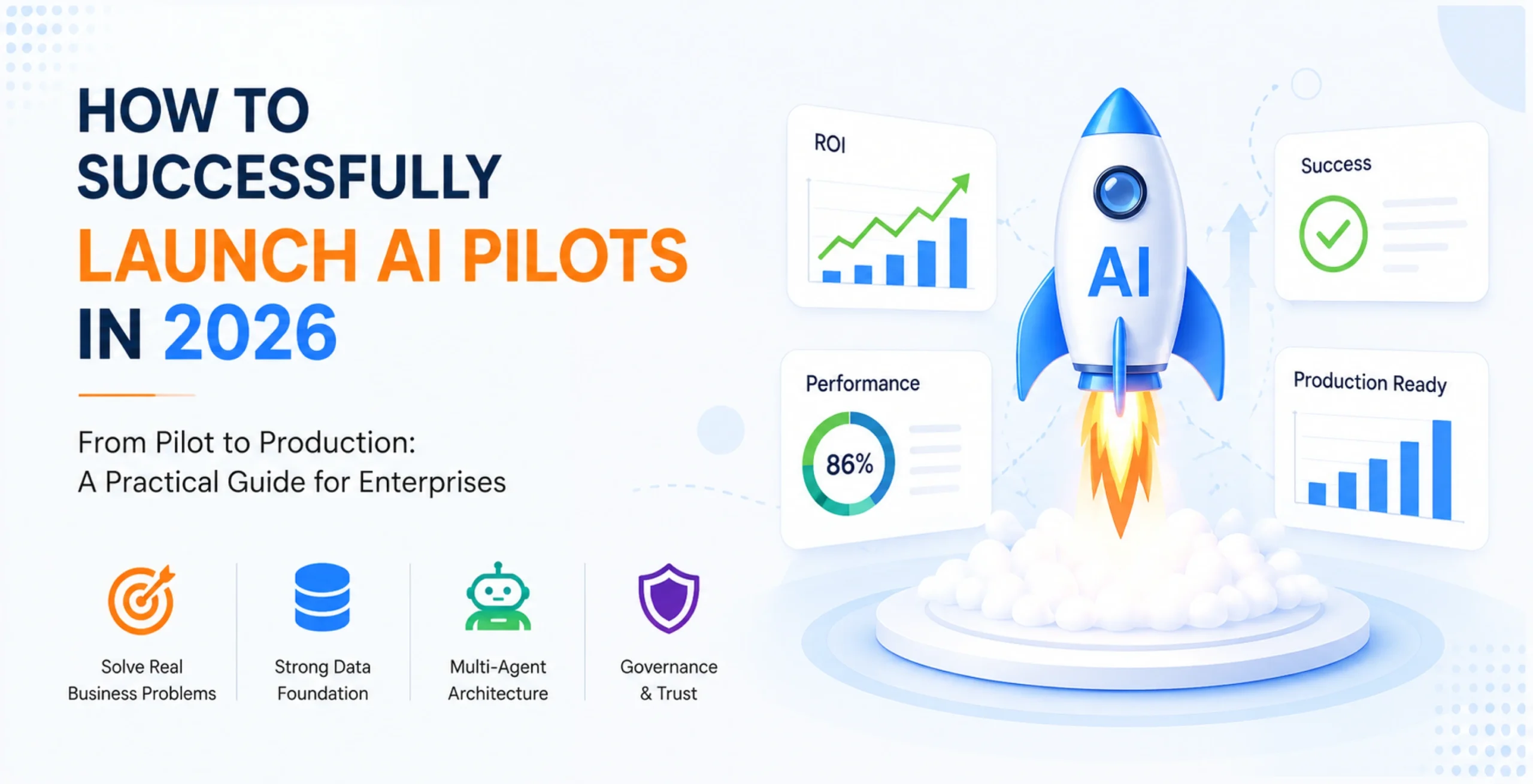 how-to-successfully-launch-ai-pilots-in-2026