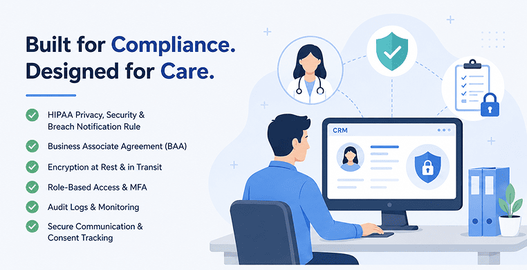 built-for-compliance-designed-for-care