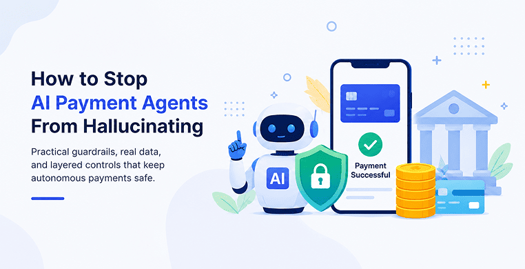 how-to-stop-ai-payment-agents-from-hallucinating