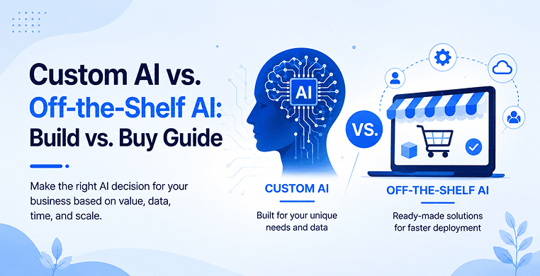 custom-ai-vs.-off-the-shelf-ai:-build-vs.-buy-guide