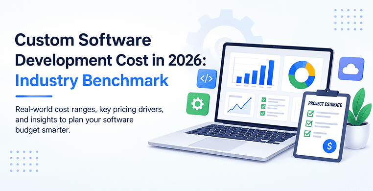 custom-software-development-cost-in-2026:-industry-benchmark