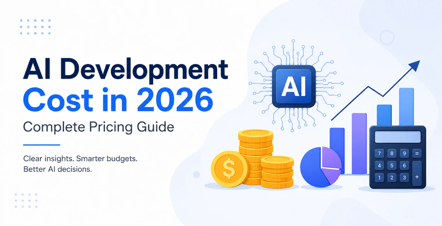 ai-development-cost-in-2026:-complete-pricing-guide