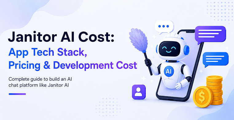 janitor-ai-cost:-app-tech-stack,-pricing-development-cost
