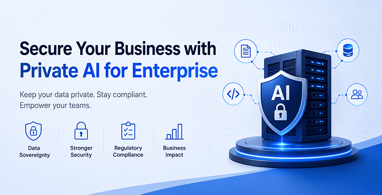 secure-your-business-with-private-ai-for-enterprise