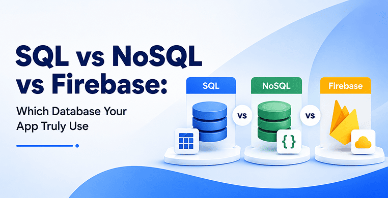sql-vs-nosql-vs-firebase