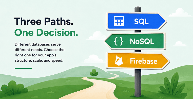 three-paths-one-decision