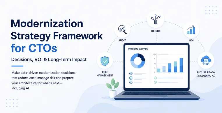 modernization-strategy-framework-for-ctos-:decisions-roi