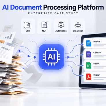 ai-document-processing-platform-enterprise-case-study