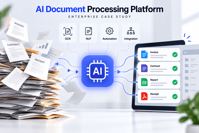 ai-document-processing-platform-enterprise-case-study