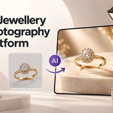 ai-jewellery-photography-platform