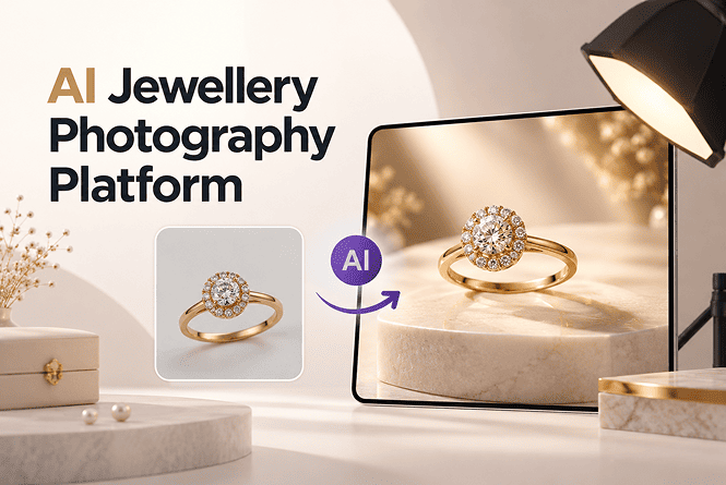 ai-jewellery-photography-platform
