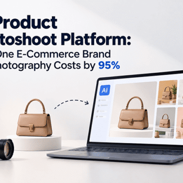 ai-product-photoshoot-platform-how-one-e-commerce-brand-cut-photography-costs-by-95%