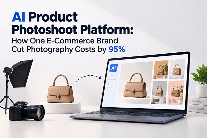 ai-product-photoshoot-platform-how-one-e-commerce-brand-cut-photography-costs-by-95%