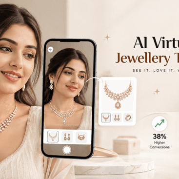 ai-virtual-jewellery-try-on-platform