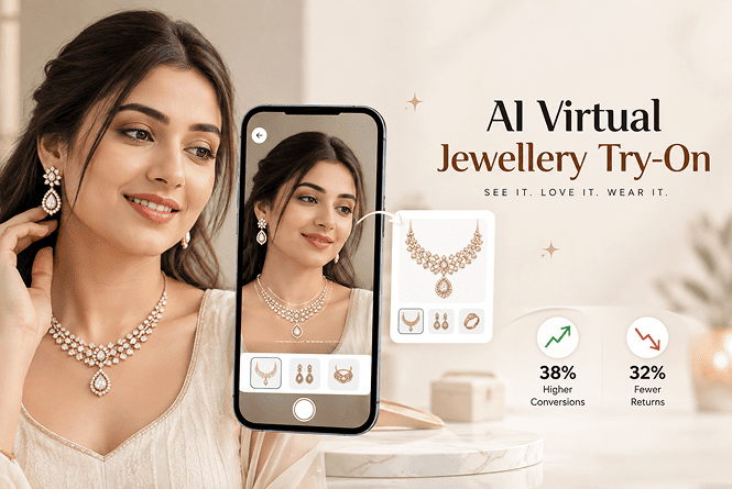 ai-virtual-jewellery-try-on-platform