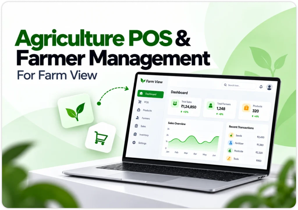 agriculture-pos-farmer-management