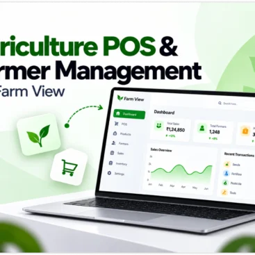 agriculture-pos-farmer-management