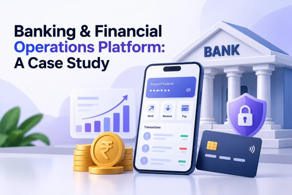 banking-operations-platform-a-case-study