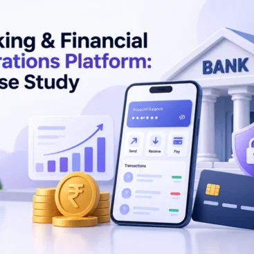 banking-operations-platform-a-case-study