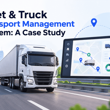 fleet-truck-transport-management-system-a-case-study