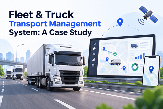 fleet-truck-transport-management-system-a-case-study