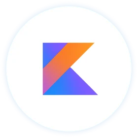 technologies-kotlin