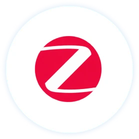 technologies-zigbeep-3.0