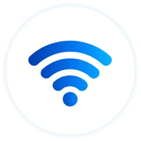 technologies-wi-fi