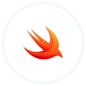 technologies- swift