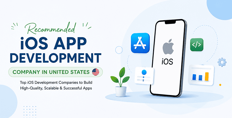 recommended-ios-app-development-company-in-united-states