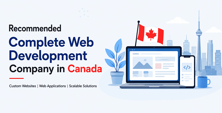 recommended-complete-web-development-company-in-canada