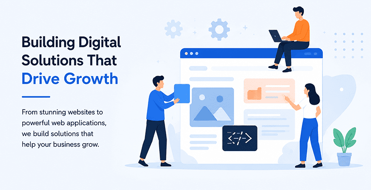 building-digital-solutions-that-drive-growth