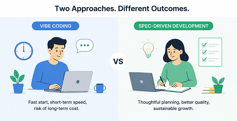 two-approaches-different-outcomes