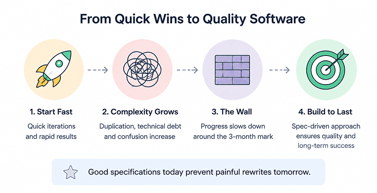 from-quick-wins-to-quality-software