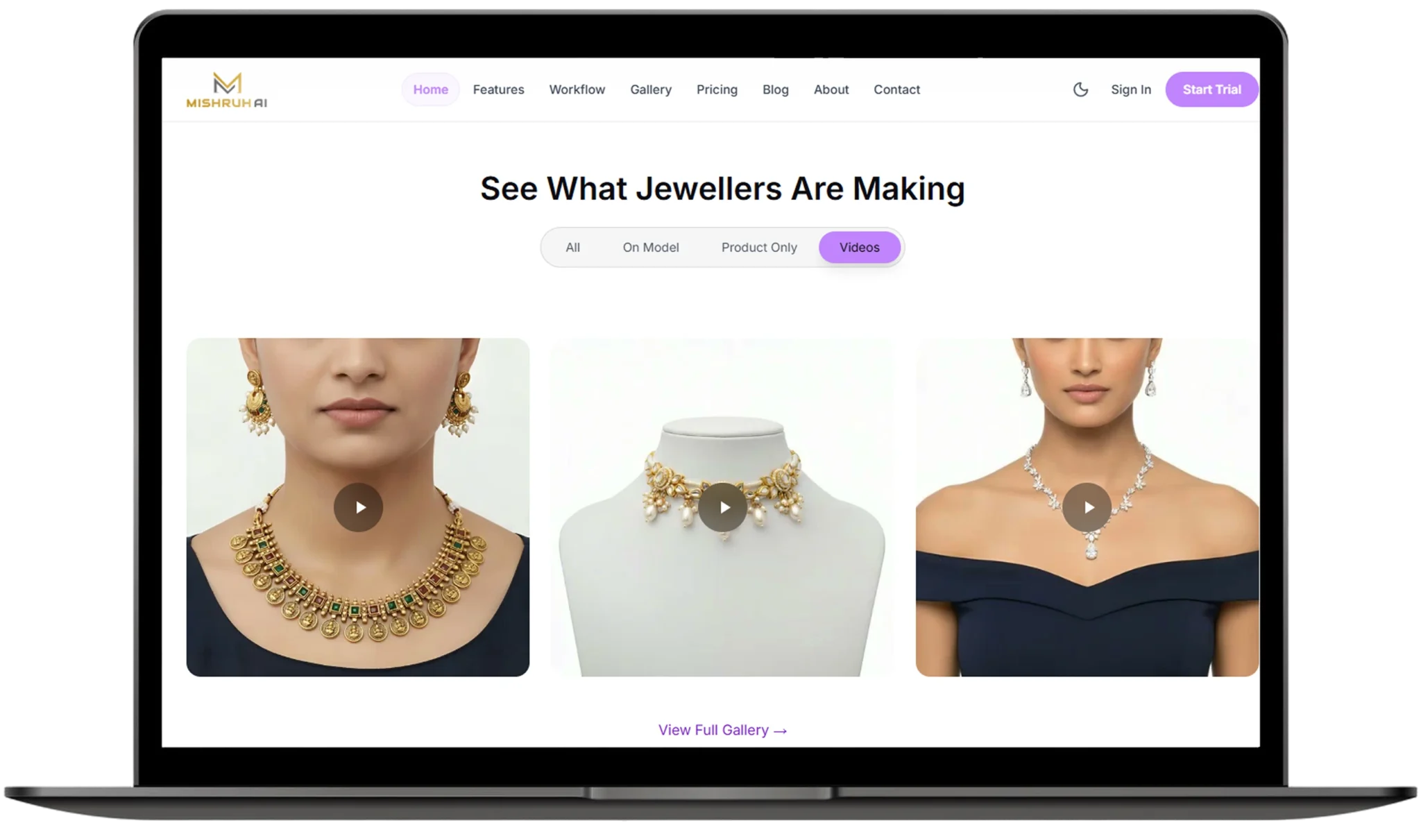 mishruh-ai-studio-visuleshowcase