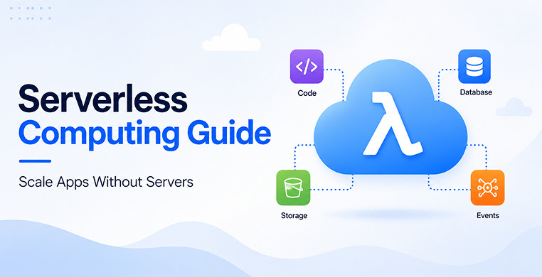 serverless-computing-guide-scale-apps-without-servers