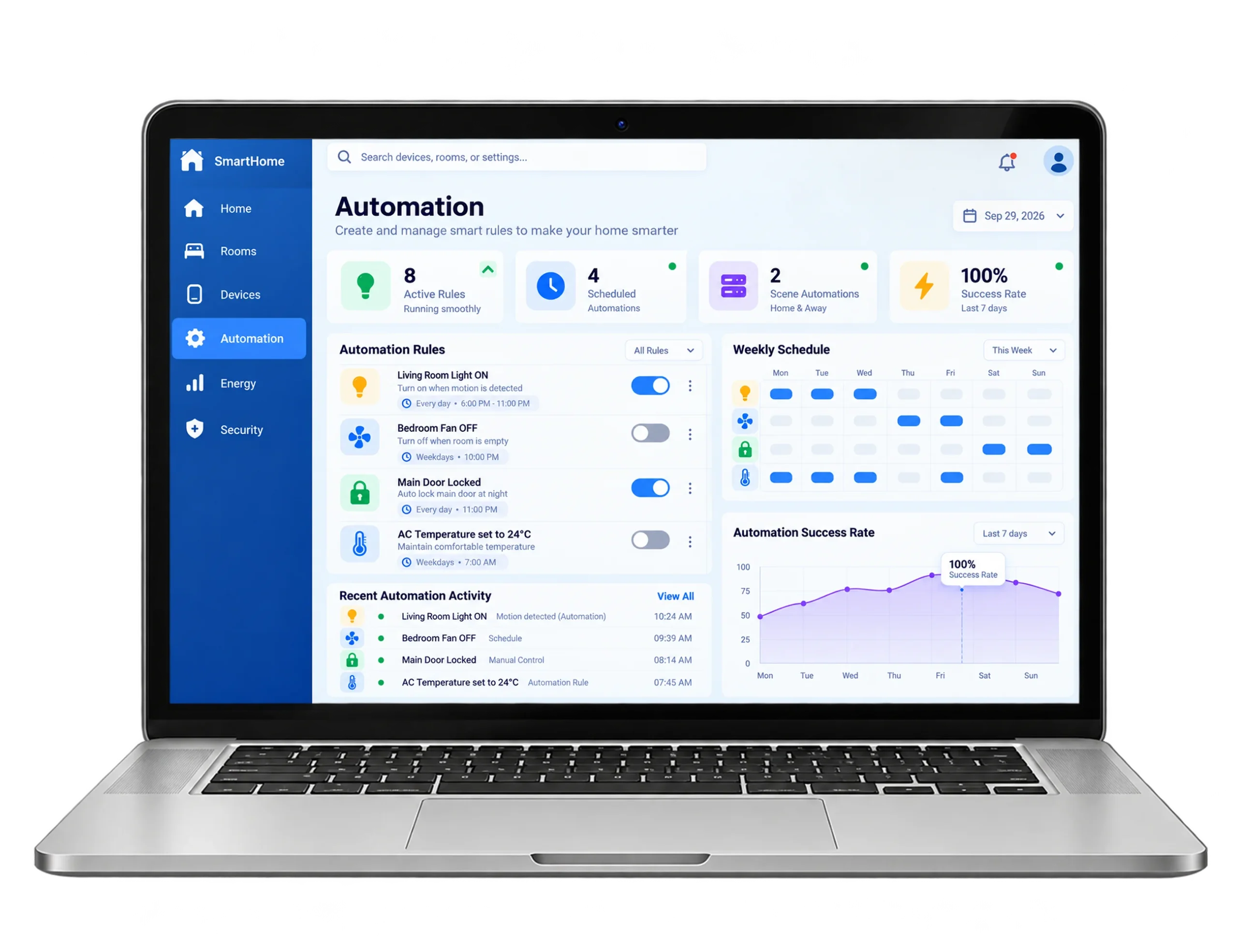 smart-home-device-control-and-automation-client-solution