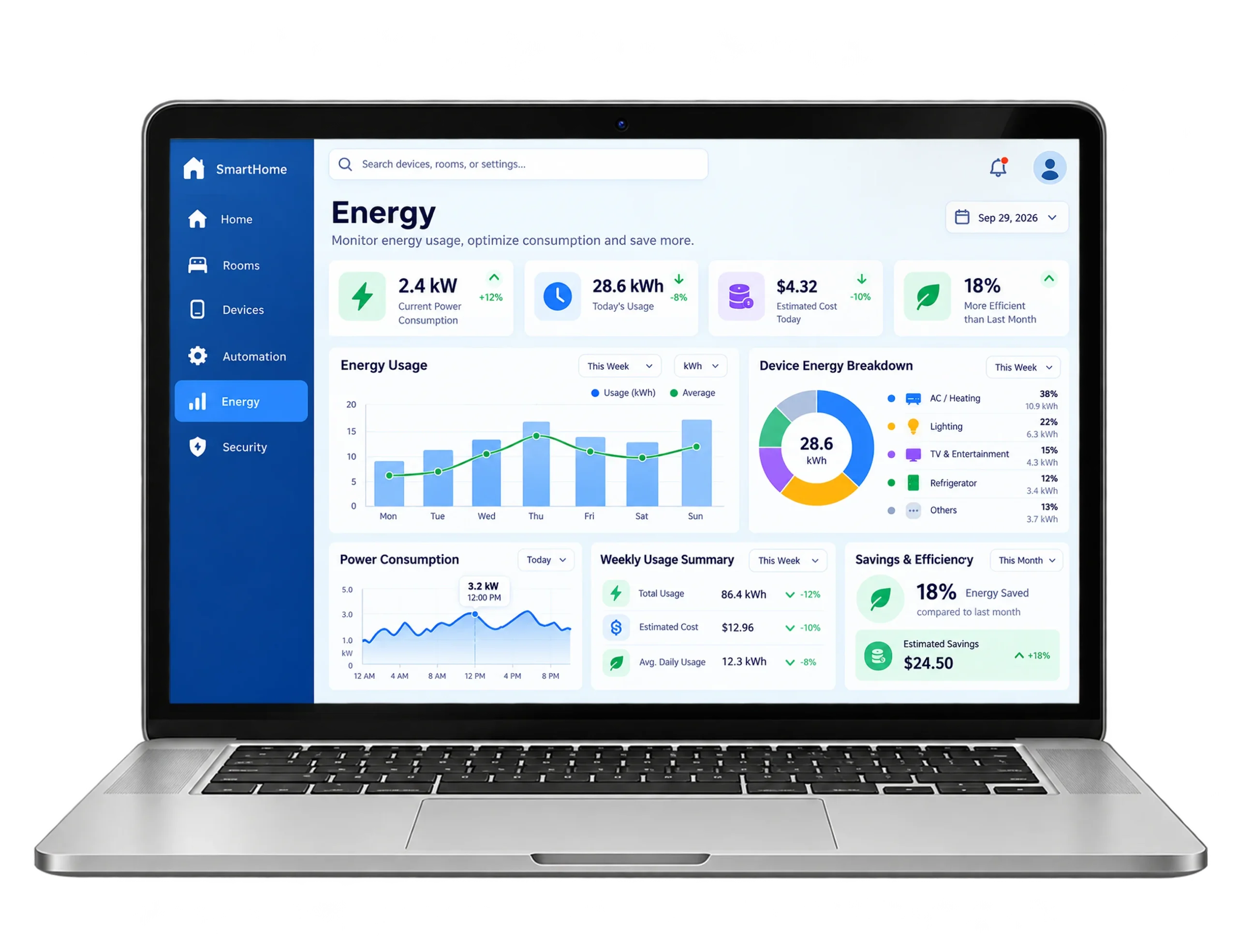 smart-home-device-control-and-automation-client-requirements