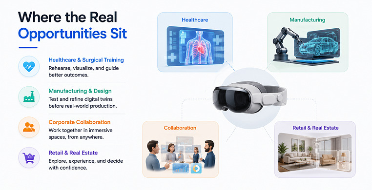where-the-real-opportunities-sit