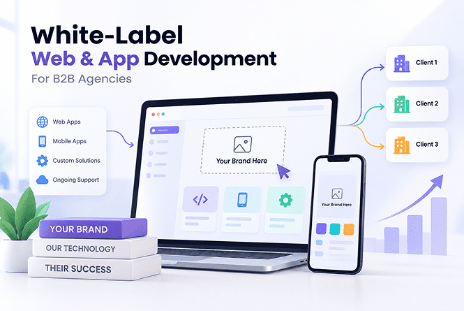 white-label-web-app-development-platform-b2b-case-study