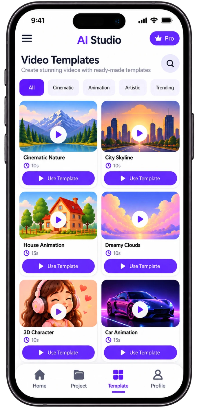 ai-image-to-video-app-showcase4