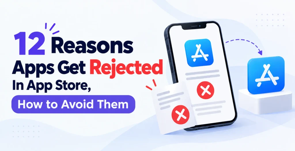 12-reasons-apps-get-rejected-in-app-store,-how-to-avoid-them